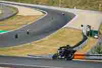 Slovakia-Ring;event-digital-images;motorbikes;no-limits;peter-wileman-photography;trackday;trackday-digital-images